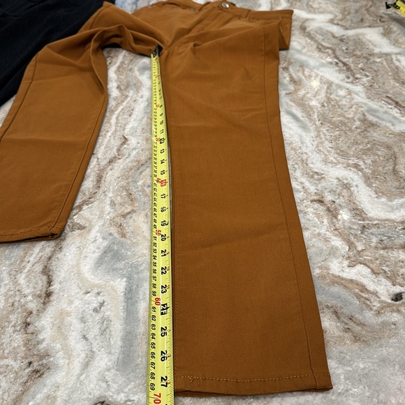 Pants Bundle - Picture 3 of 10